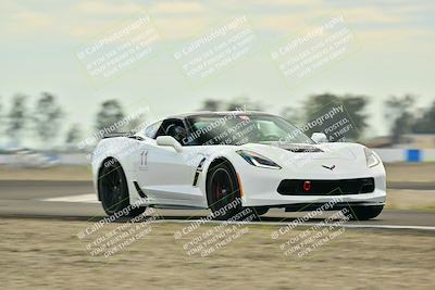 media/Mar-30-2025-Audi Club (Sun) [[b708a45994]]/X group/Session 2 (Turn 7-Outside)/